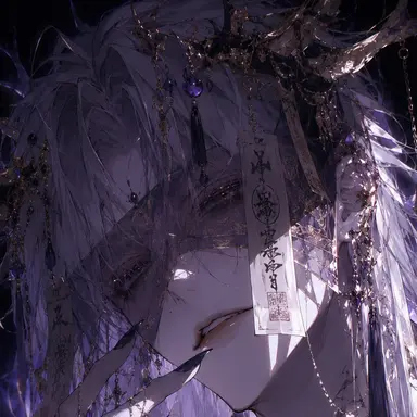 Profile image of クチナシさま