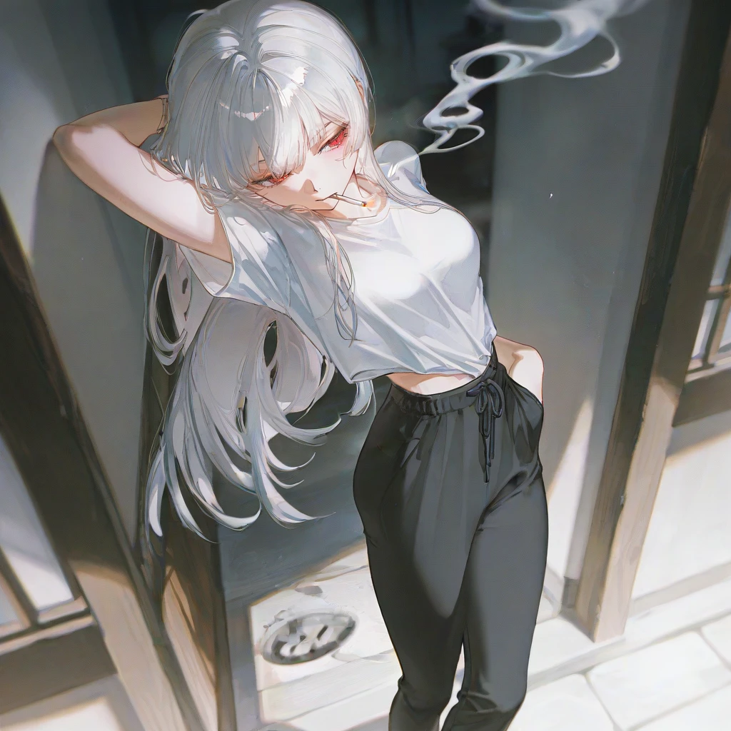 정서연