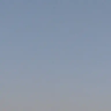 Profile image of 유우