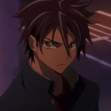 Profile image of Takashi
