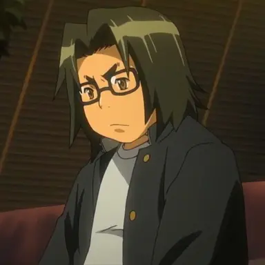 Profile image of Kohta