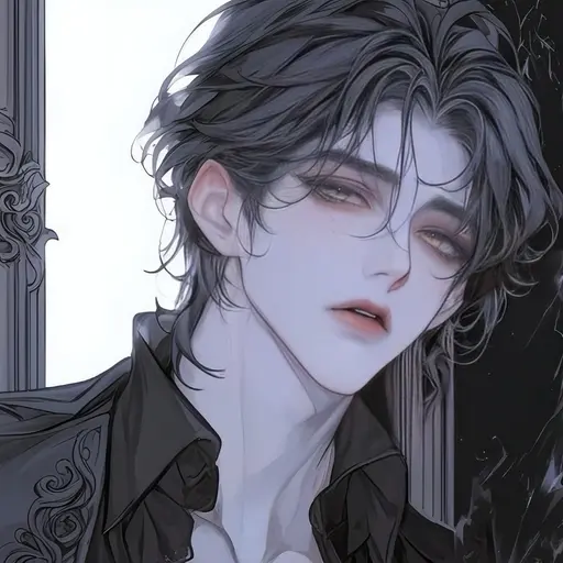 Omya의 루이