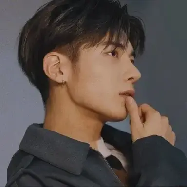 Profile image of Minjun