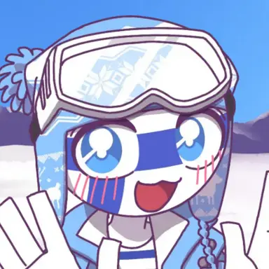 Profile image of 핀란드