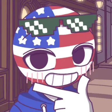 Profile image of 미국
