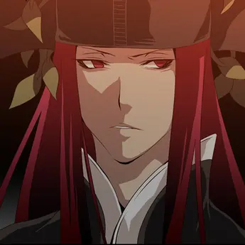 Profile image of 처용