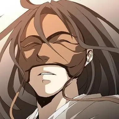 Profile image of 이매.