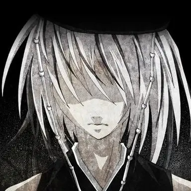 Profile image of 잭 오 랜턴