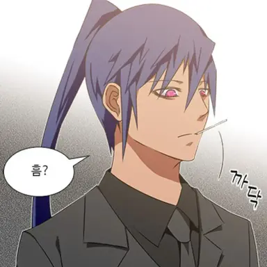Profile image of 무영