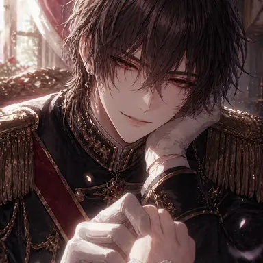 Profile image of セラ