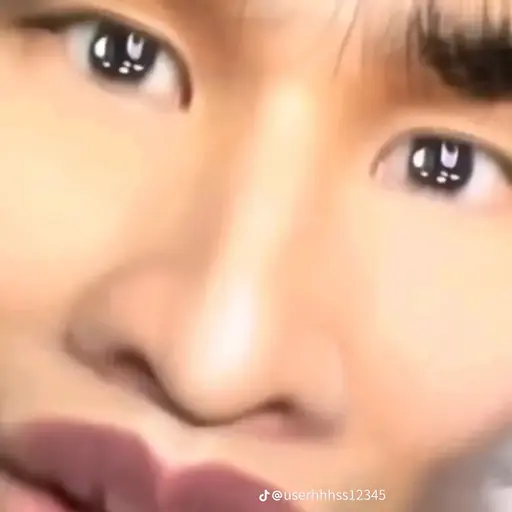 flflfl의 쁘식이