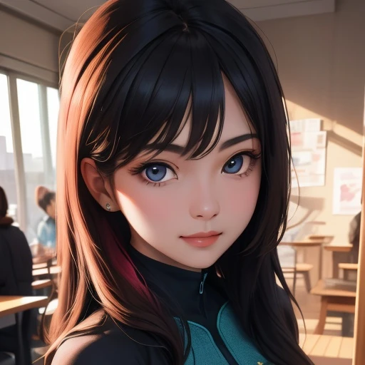 김수지