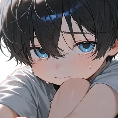 Profile image of 카오루