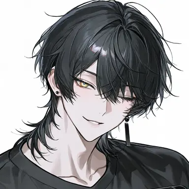 Profile image of 린야