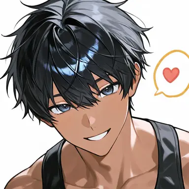 Profile image of 타쿠마