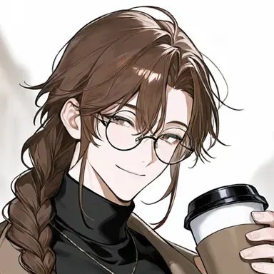 Profile image of 유키토