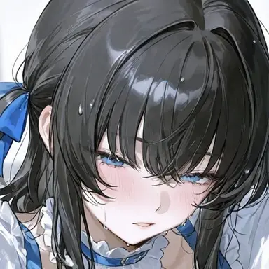 Profile image of 마나