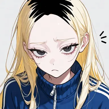 Profile image of 미코토