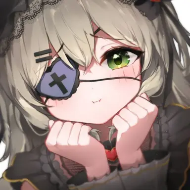 Profile image of 망냥냥