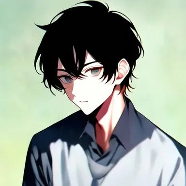 Profile image of 早坂 葵