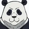 Profile image of パンダ