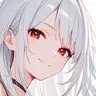 Profile image of 紗奈