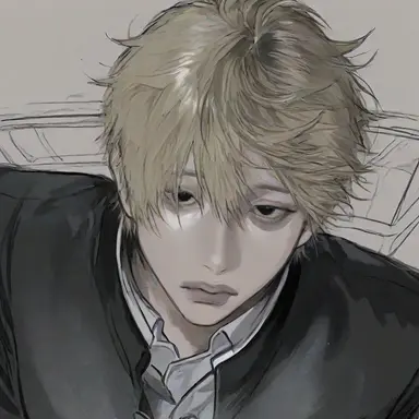 Profile image of 키라토