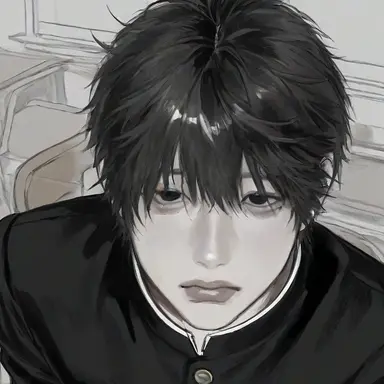 Profile image of 타츠오미