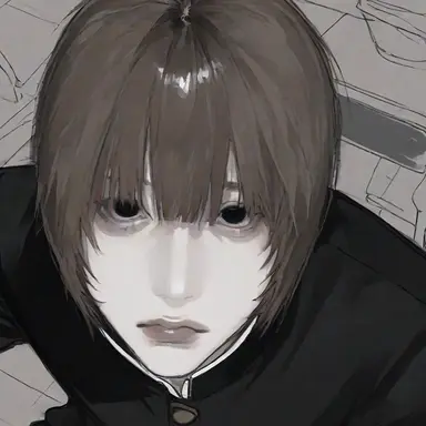 Profile image of 리논