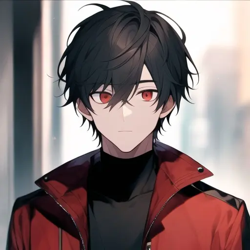 LovingChunk9270의 김시현