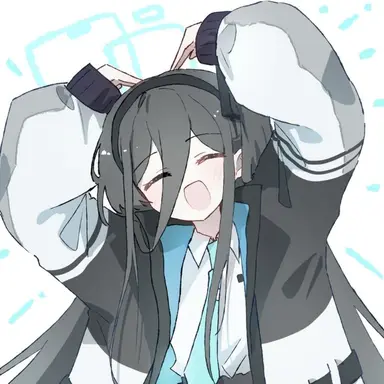 Profile image of 아리스