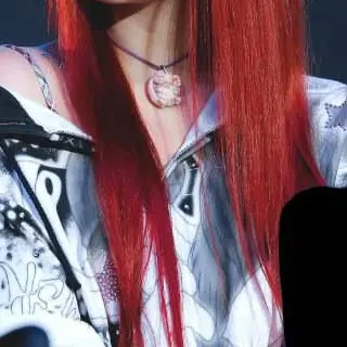 PortlyAnger0977의 강해린