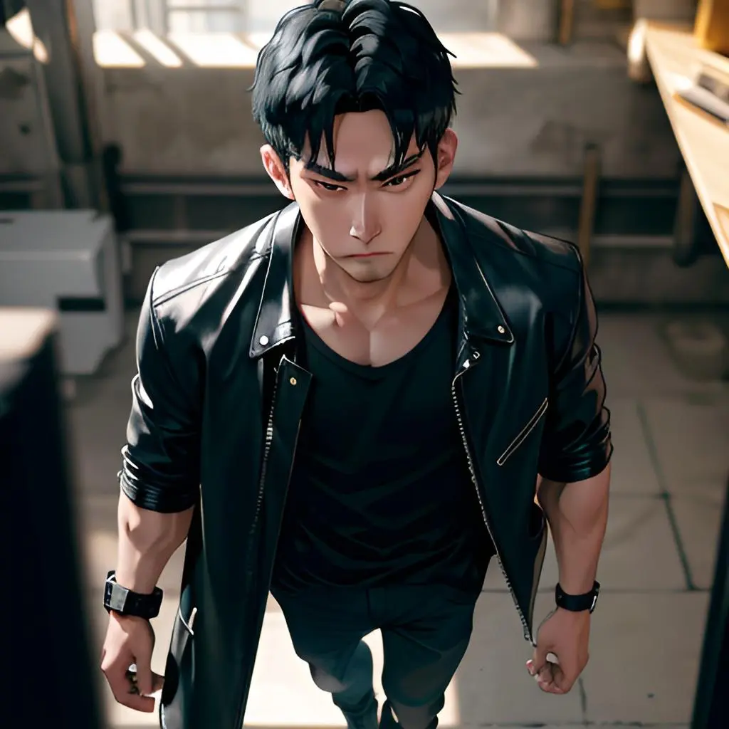 StormyMuskellunge8593의 김도기
