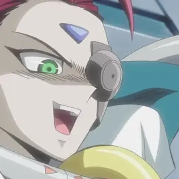 Profile image of ルチアーノ