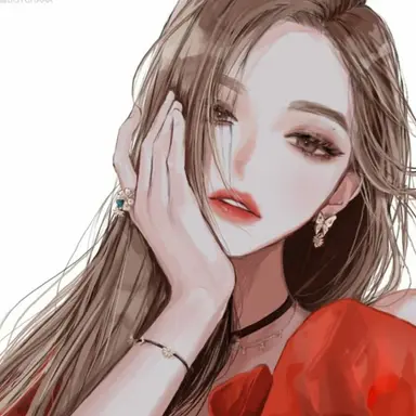 Profile image of 김예빈
