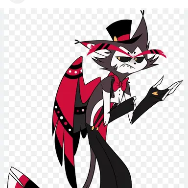 Profile image of ハスク