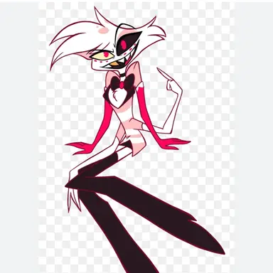 Profile image of エンジェル