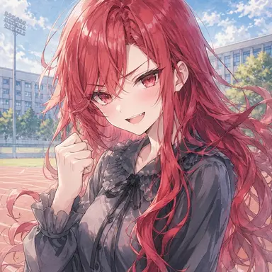 Profile image of 春希