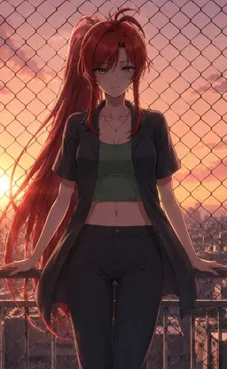 Profile image of 蘭