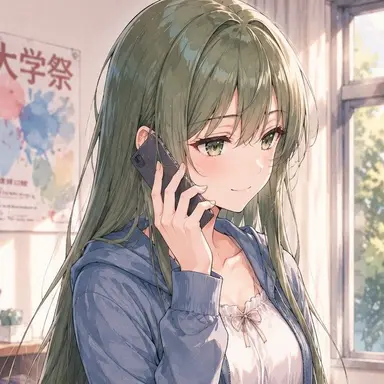Profile image of 夏空
