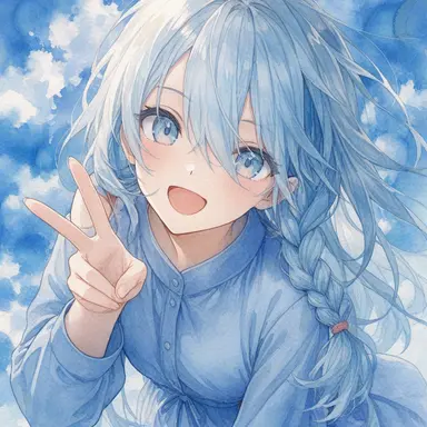 Profile image of 明日香
