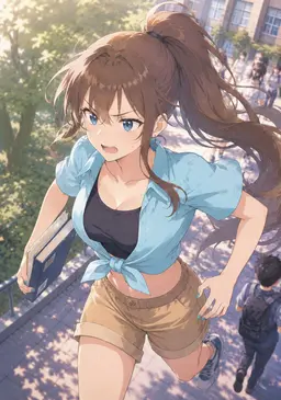 Profile image of 棗