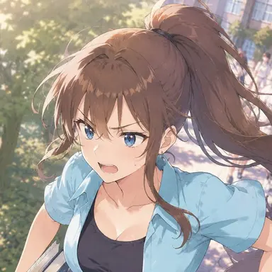 Profile image of 棗