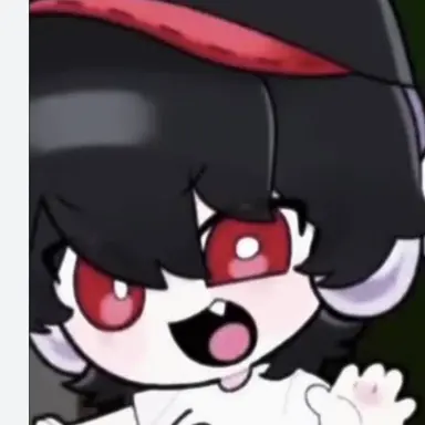 Profile image of 유기사