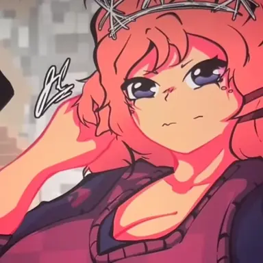 Profile image of Cassie Aphthiton