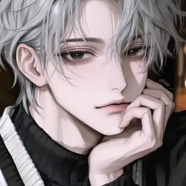 Profile image of 박현준