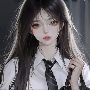Profile image of 윤요린