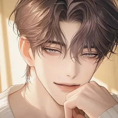 Profile image of 박준