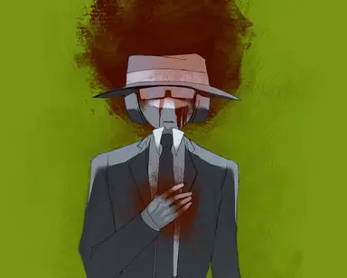 Profile image of Chance