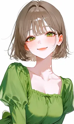 Profile image of アイリン・カミラ